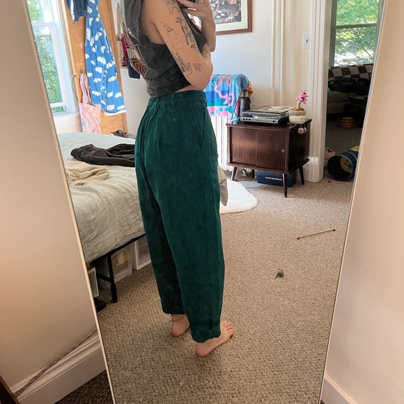 Big Bud Press Trousers - Picture 2 of 5